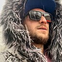 Знакомства: Dreaman, 44 года, Орел