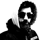 Знакомства: Арян, 27 лет, Подольск