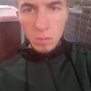 Знакомства: Исa, 28 лет, Назрань