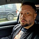 Знакомства: Roman, 38 лет, Штутгарт