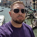 Знакомства: Roman, 38 лет, Штутгарт