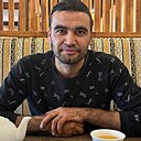 Знакомства: Алек, 31 год, Чехов