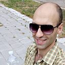 Знакомства: Игорь, 36 лет, Верхнеднепровский