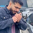 Знакомства: Hazem, 27 лет, Воронеж