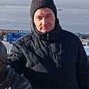 Знакомства: Иван, 46 лет, Дудинка