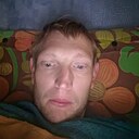 Знакомства: Даниил, 35 лет, Калинковичи