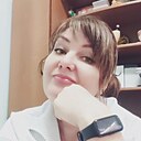 Знакомства: Ирина, 49 лет, Биробиджан