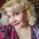 Знакомства: Ирина, 50 лет, Норильск