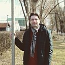 Знакомства: Максим, 41 год, Саранск