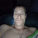 Знакомства: Василий, 40 лет, Боровичи