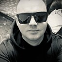 Знакомства: Станислав, 32 года, Чебоксары