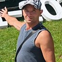 Знакомства: Алексей, 45 лет, Магадан