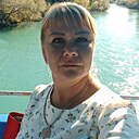 Знакомства: Елена, 43 года, Бердск