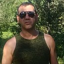 Знакомства: Алексей, 49 лет, Чита