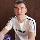 Знакомства: Андрей, 28 лет, Саянск