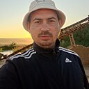 Знакомства: Мишко, 31 год, Раздельная