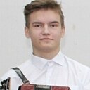 Знакомства: Дмитрий, 19 лет, Инта