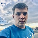 Знакомства: Александр, 25 лет, Чита