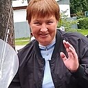 Знакомства: Люба, 43 года, Искитим