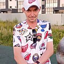 Знакомства: Алексей, 43 года, Курган
