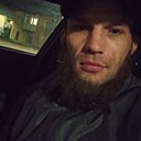 Знакомства: Александр, 28 лет, Зыряновск