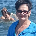 Знакомства: Валентина, 62 года, Краснодар