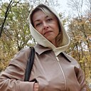 Знакомства: Татьяна, 48 лет, Нижний Новгород