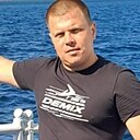 Знакомства: Сергей, 43 года, Ангарск