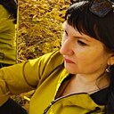 Знакомства: Маргарита, 53 года, Рубцовск