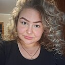 Знакомства: Анастасия, 20 лет, Уфа