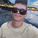 Знакомства: Миша, 24 года, Усмань