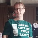 Знакомства: Вера, 44 года, Ельцовка