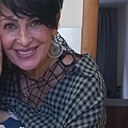 Знакомства: Ирина, 59 лет, Южно-Сахалинск