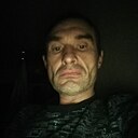 Знакомства: Андрей, 43 года, Полевской
