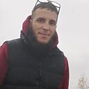 Знакомства: Ильшат, 39 лет, Бугульма