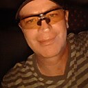Знакомства: Игорь, 47 лет, Караганда