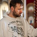 Знакомства: Дмитрий, 35 лет, Спасск-Дальний