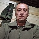 Знакомства: Вадим, 42 года, Армавир