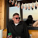 Знакомства: Денис, 31 год, Брест
