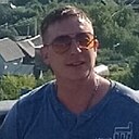 Знакомства: Славян, 37 лет, Кемерово