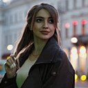 Знакомства: Юлия, 33 года, Уфа