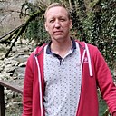 Знакомства: Владимир, 38 лет, Адыгейск