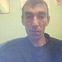 Знакомства: Александр, 37 лет, Белокуриха