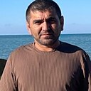 Знакомства: Гусейн, 45 лет, Реутов