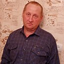 Знакомства: Александр, 50 лет, Красновишерск