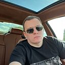 Знакомства: Влад, 30 лет, Воронеж