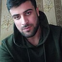 Знакомства: Кабир, 28 лет, Алматы