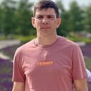 Знакомства: Эдуард, 50 лет, Невинномысск