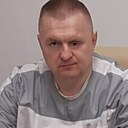 Знакомства: Алексей, 42 года, Новоалтайск