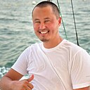 Знакомства: Murat, 36 лет, Шымкент